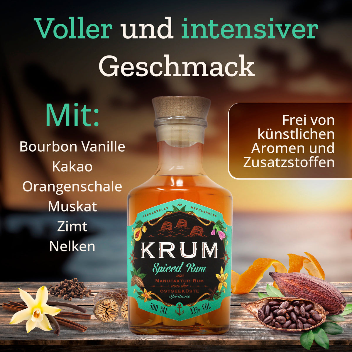 Rum_braun_ Spiced_Erwachsene_500ml_KRUM_3.jpg