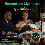 Rum_braun_ Spiced_Erwachsene_500ml_KRUM_5.jpg
