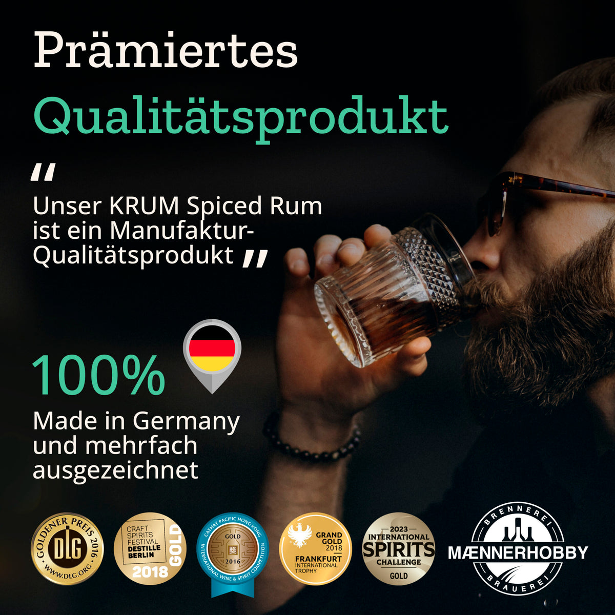 Rum_braun_ Spiced_Erwachsene_500ml_KRUM_6.jpg