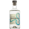 Quadratisch Sambuca 500ml JTL 2025.jpg