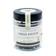 Langer Pfeffer fertig