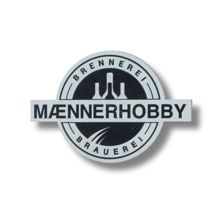 Maennerhobby Magnet.jpg