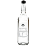 MAENNERHOBBY Neutralalkohol 96 % vol