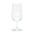 Nosingglas MH Logo Freisteller