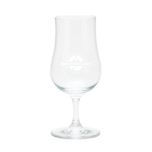 Nosingglas MH Logo Freisteller