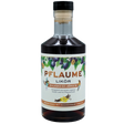 pflaumenlikoer