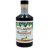pflaumenlikoer