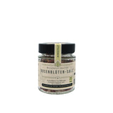 MAENNERHOBBY Salze