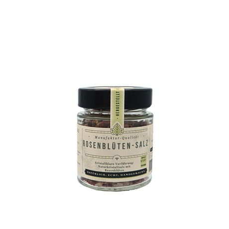 MAENNERHOBBY Salze