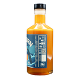 Sanddornlikör_ fruchtig-frisch_(Damen)_Seite_500ml_2.png