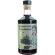 500ml Iphone Bild