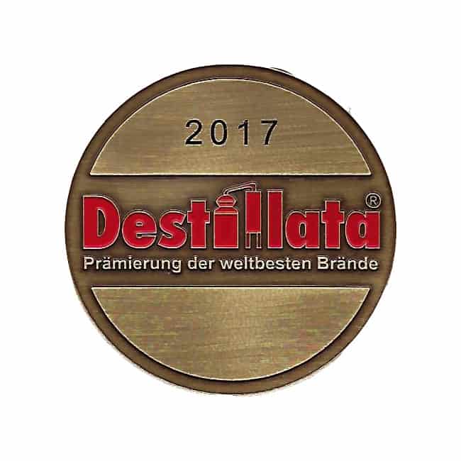 destillata2017-bronze