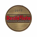 destillata2017-bronze