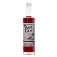 Sloe Gin