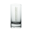 Stamper Maennerhobby - bearbeitet.png