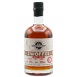 Swoffee 500ml quadratisch Danilo 2025.png