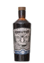 Krauter wild