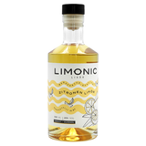 Limonic_500ml_Produktbild-Front-2.png