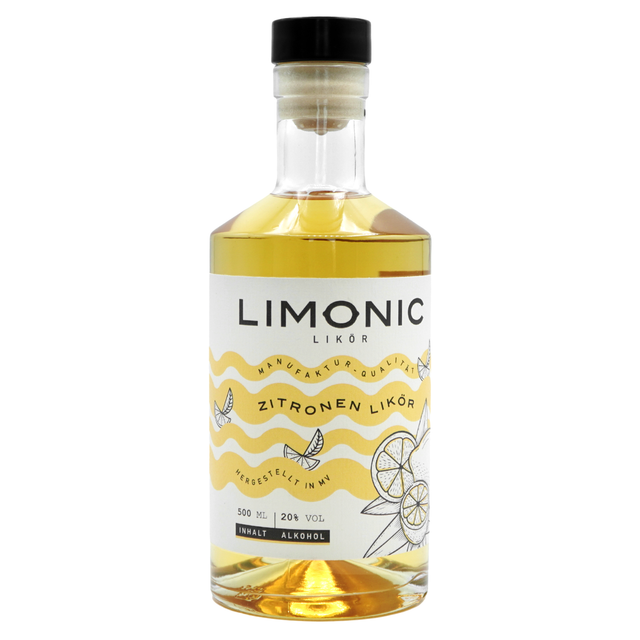 Limonic_500ml_Produktbild-Front-2.png
