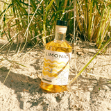 Limonic_500ml_Stimmungsbild-1.png