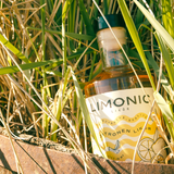 Limonic_500ml_Stimmungsbild-3.png
