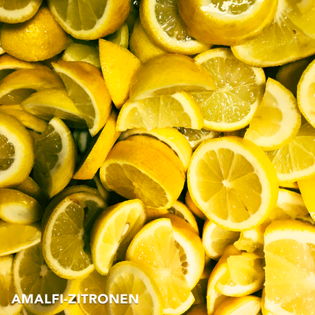 Limonic_500ml_Zitronen.png