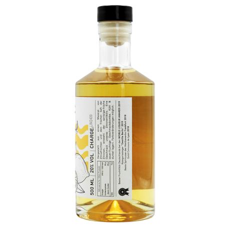 Limonic_500ml_Produktbild-Rechts.png