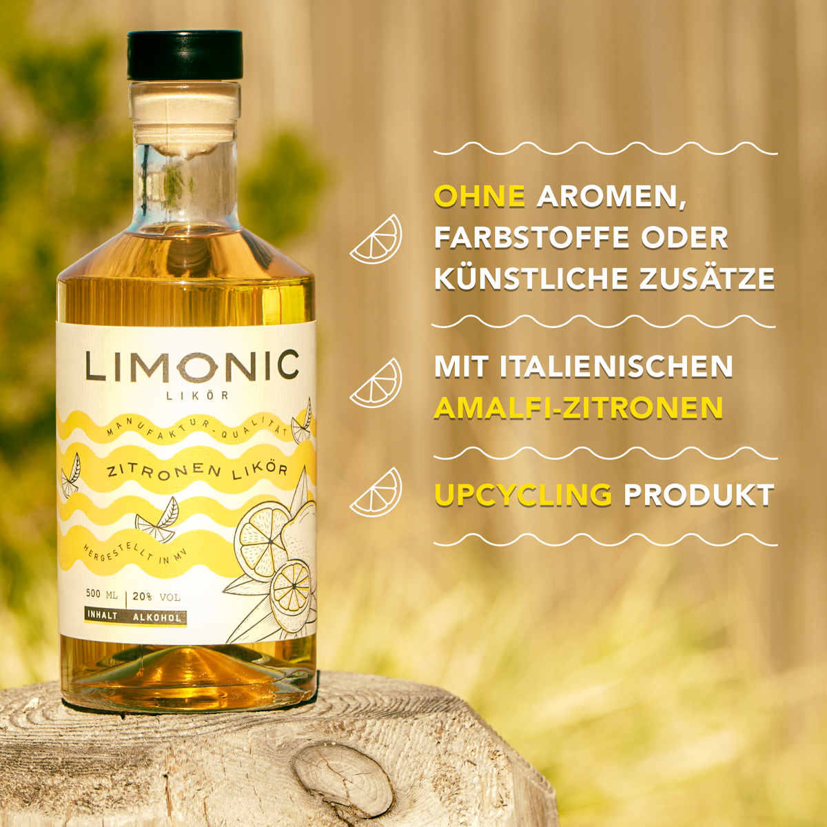Limonic_500ml_USPs-3.png