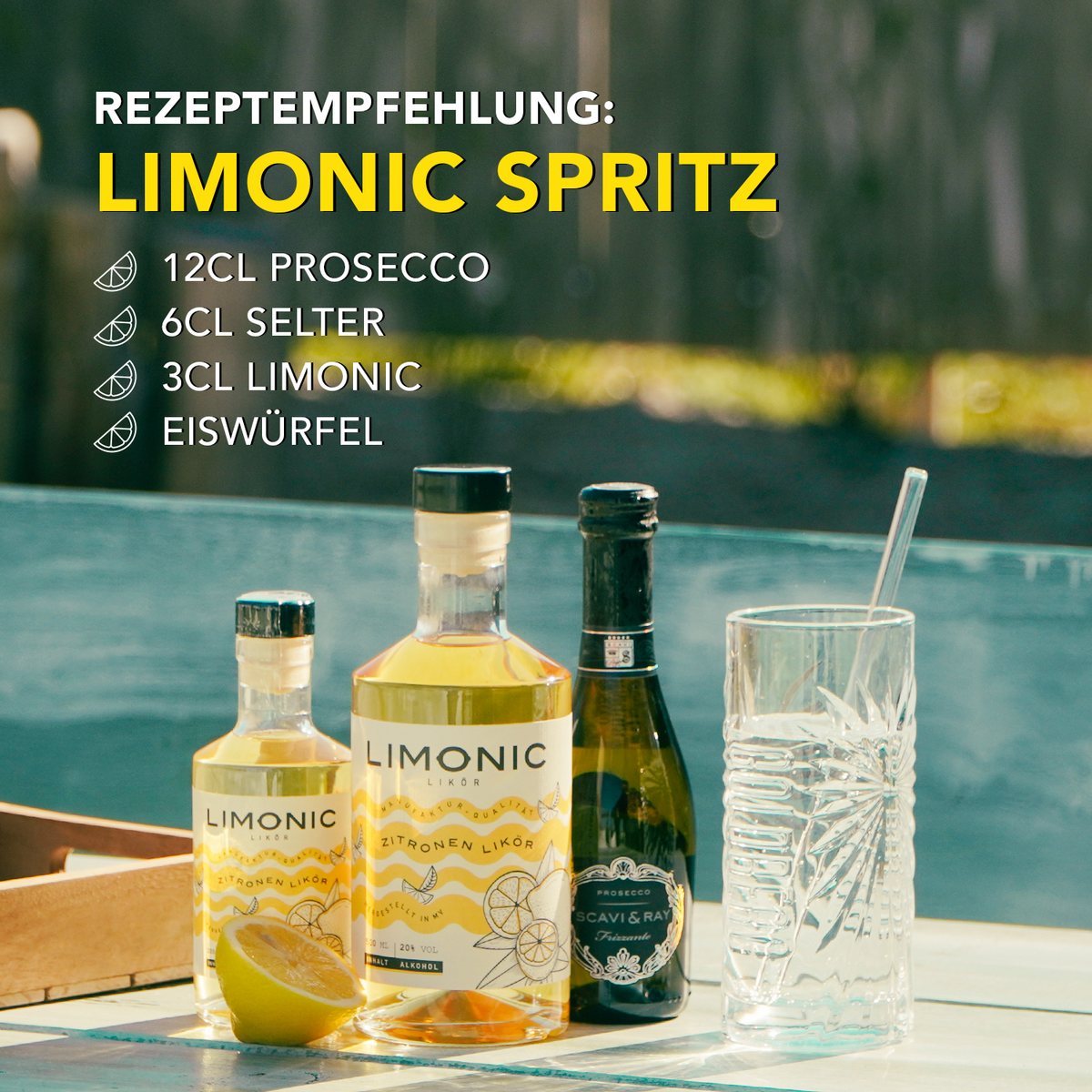 Limonic_500ml_Rezept.png