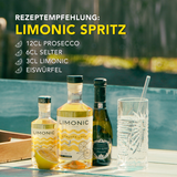 Limonic_500ml_Rezept.png