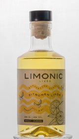 MAENNERHOBBY Limonic 20 % vol