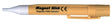 Magnet Stick MT 702