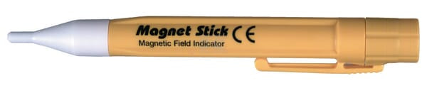 Magnet Stick MT 702