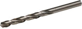 Bohrer 7.5x109mm, für Metall, Bohrcraft