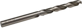 Bohrer 7.5x109mm, für Metall, Bohrcraft