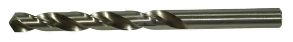 Bohrer 11.5x142mm, für Metall, Izar