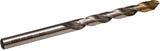 Bohrer 15x169mm, für Metall, Bohrcraft