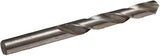 Bohrer 15x169mm, für Metall, Bohrcraft