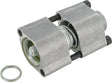 Stopper 2 MBV 5