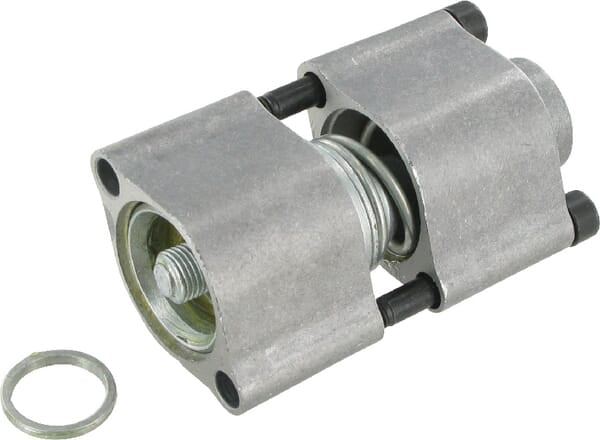 Stopper 2 MBV 5