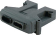 ECU I8 O8(24A) 1------