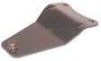 Messerhalter Org.