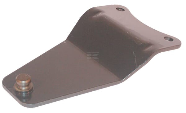 Messerhalter Org.
