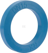 Dtg. f. Milchrohrverschraubung DN80