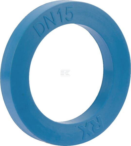 Dtg. f. Milchrohrverschraubung DN10
