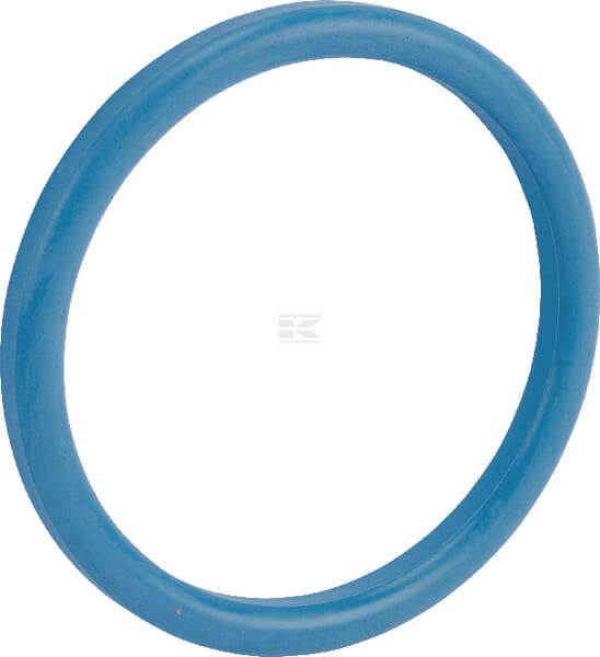 Dtg. f. Milchrohrverschraubung DN50