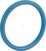 Dtg. f. Milchrohrverschraubung DN50