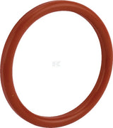 Dtg. f. Milchrohrverschraubung DN50