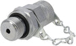 Prüfpunkt WD 3/8 BSP