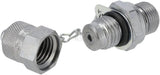 Prüfpunkt WD 3/8 BSP